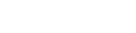 0120-567-828（フリーダイヤル いろんな はつらつや）