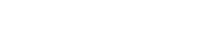 0120-567-828（フリーダイヤル いろんな はつらつや）