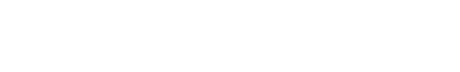 西日本プロパティーズ