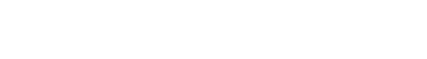 ディアージュ神戸