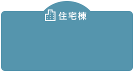 住宅棟