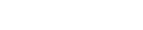 0120-567-119（フリーダイヤル いろんな いいくらし）