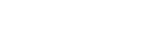 0120-567-119（フリーダイヤル いろんな いいくらし）